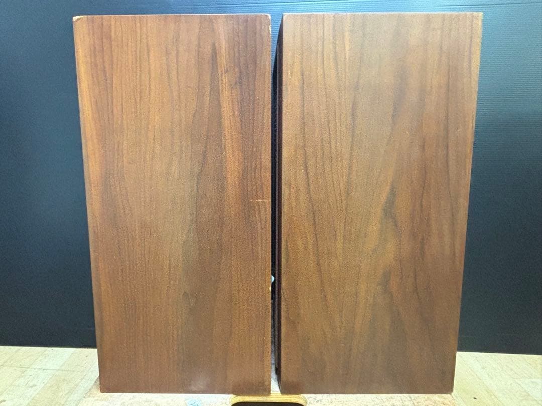 DIATONE ダイヤトーン DS-301 ペアスピーカー ジャンク品