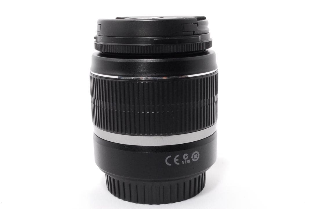 ❤️おまけ多数❤️Canon Kiss X2 シングルレンズ❤️一眼レフカメラ❤️美品❤️