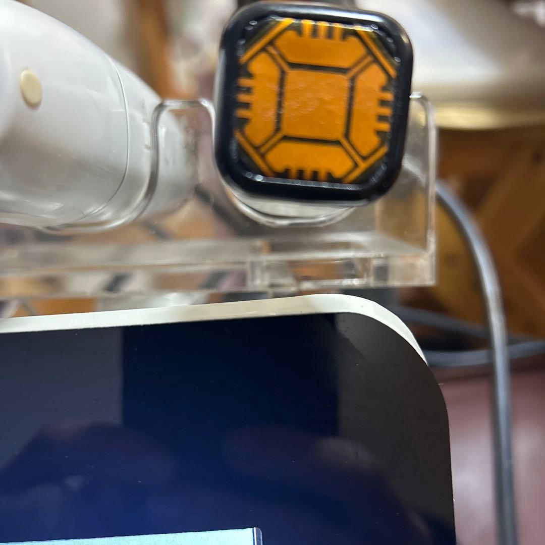 専用　ハイフ HIFU フェイスケアデバイス