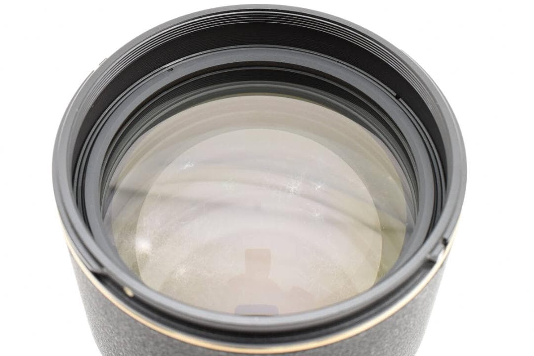 ★専用★TOKINA AT-X PRO 80-200ｍｍ Ｆ2.8 キャノン