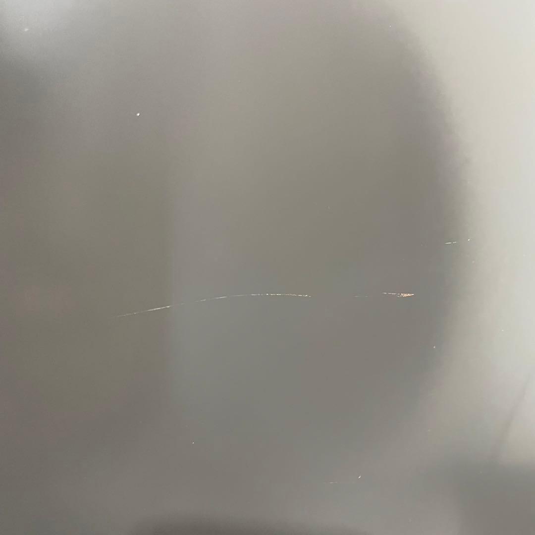 三菱 冷蔵庫 MR-P15G-H1 146L 2022年製 家電 De020