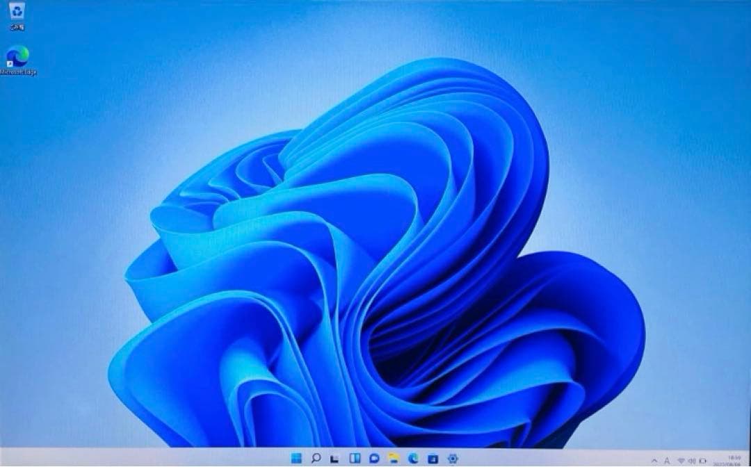 MacBook Pro Retina i7 メモリ16GB SSD1TB