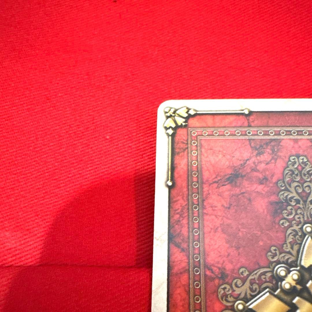 ラウズカード ビートライオン 仮面ライダー剣 トレカ レア スペード3 剣崎 金