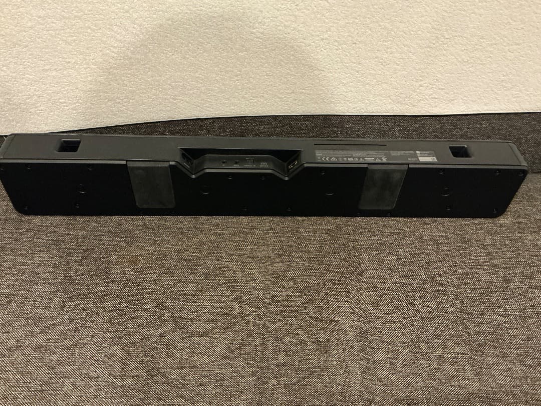 [中古] Bose Smart Soundbar 300