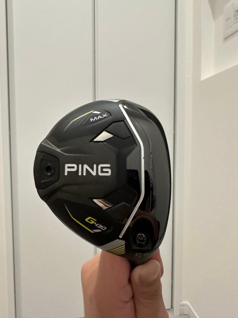 SALUBELLE様　　専用