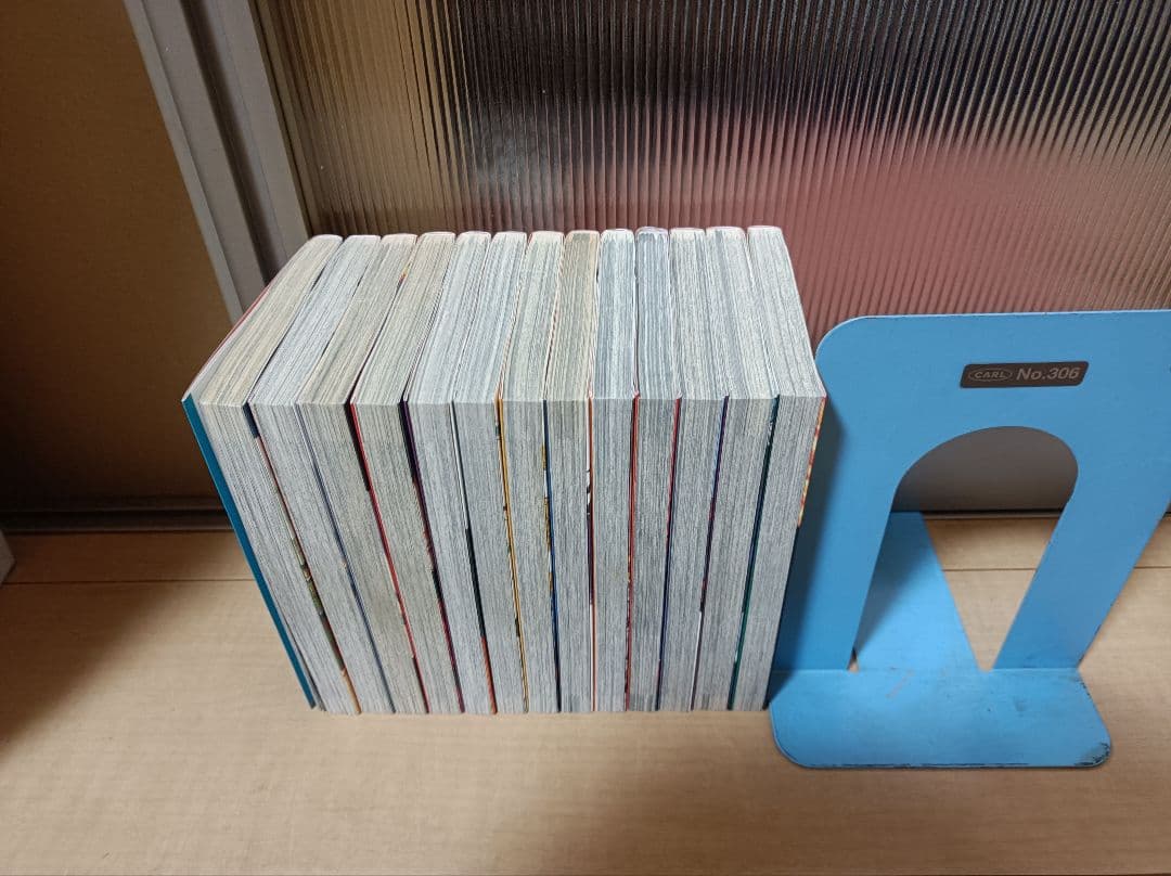 AAA級 美品 初版 帯付き NARUTO ナルト 全巻 全巻セット 送料無料