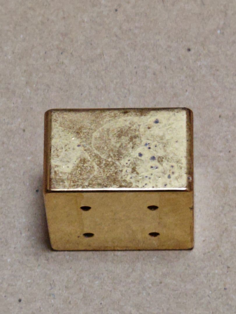 SEV PREMIUM フォービーム