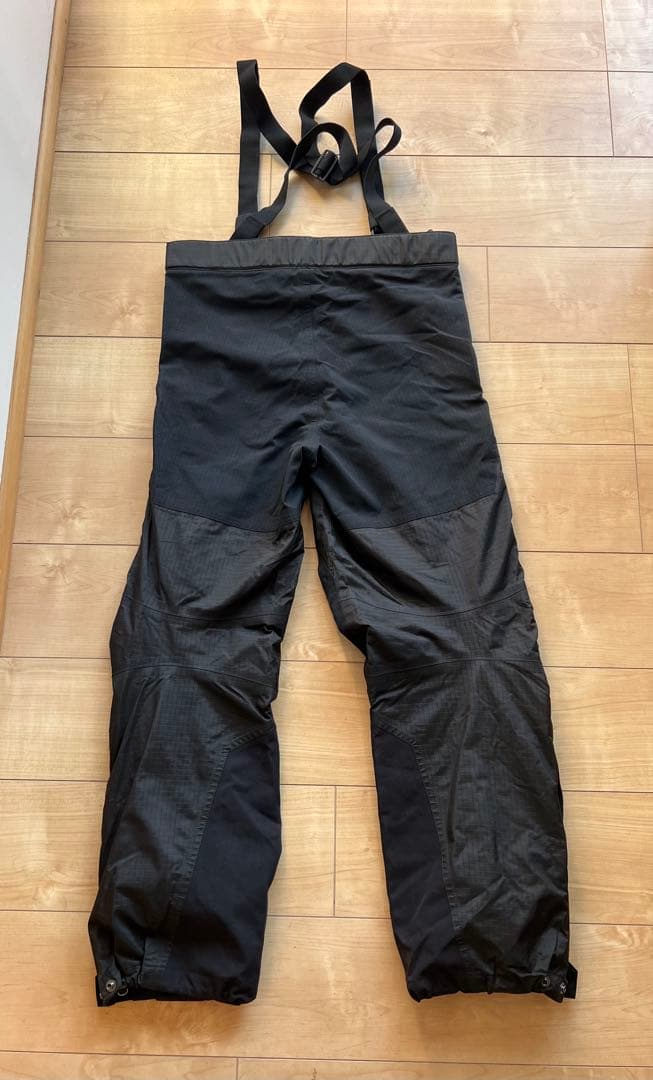 The North Face スキー・スノーボードパンツ GORE-TEX