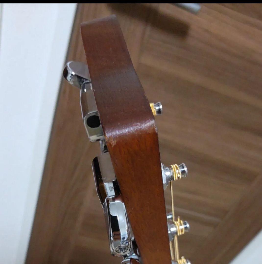 M【YAMAHA/ヤマハ】FS800