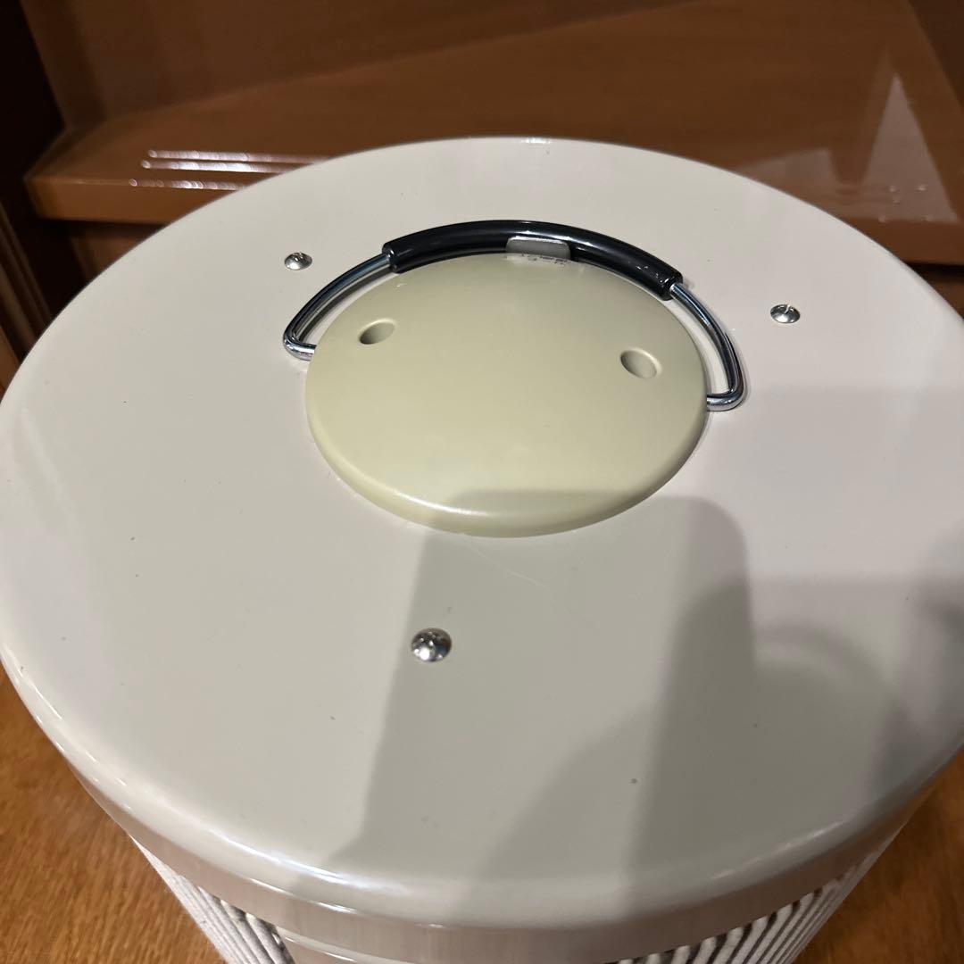 暖話室　遠赤外線輻射式パネルヒーター