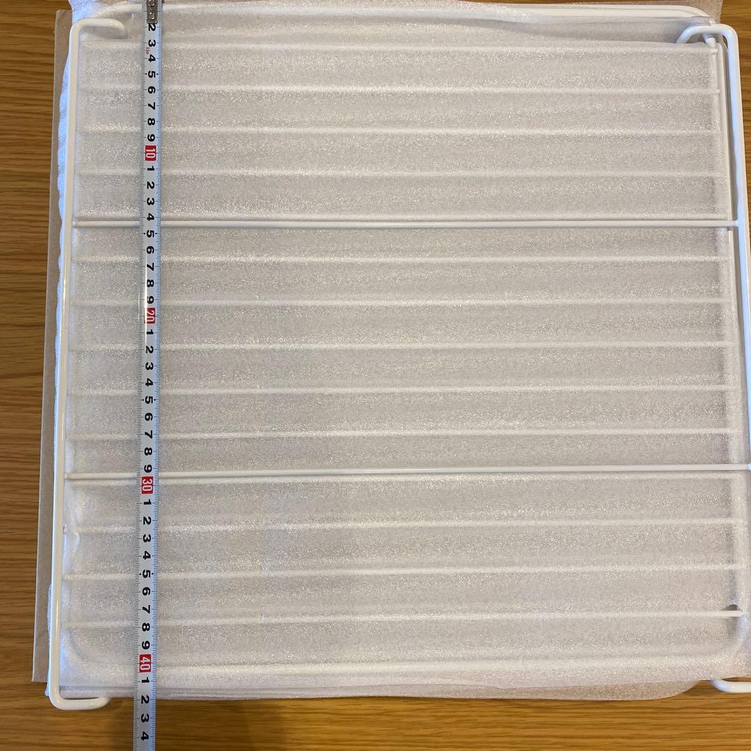 大正電気 電子発酵器 SK-15