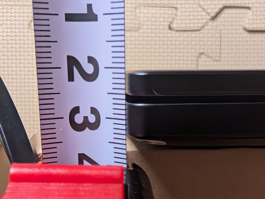 m*o様 OneMix4S オマケ付き 10インチ超小型軽量Windows11ノ