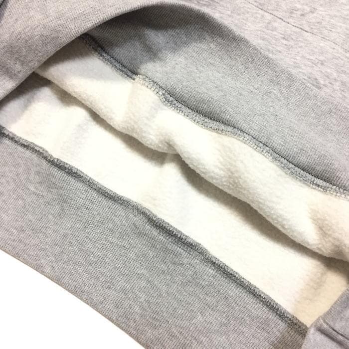 美品 希少 Ｌ スケッチ ポロベア スウェット パーカー ポロ ラルフローレン