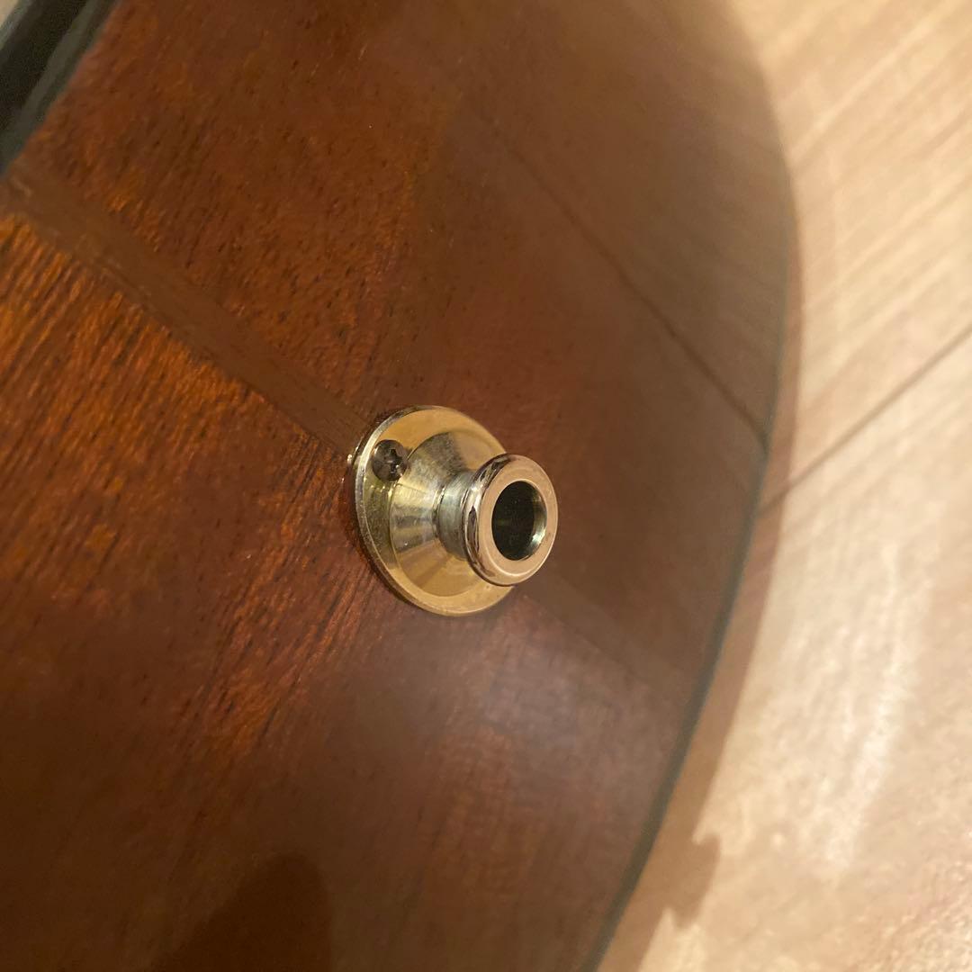 YAMAHA STORIA III アコースティックギター エレアコ