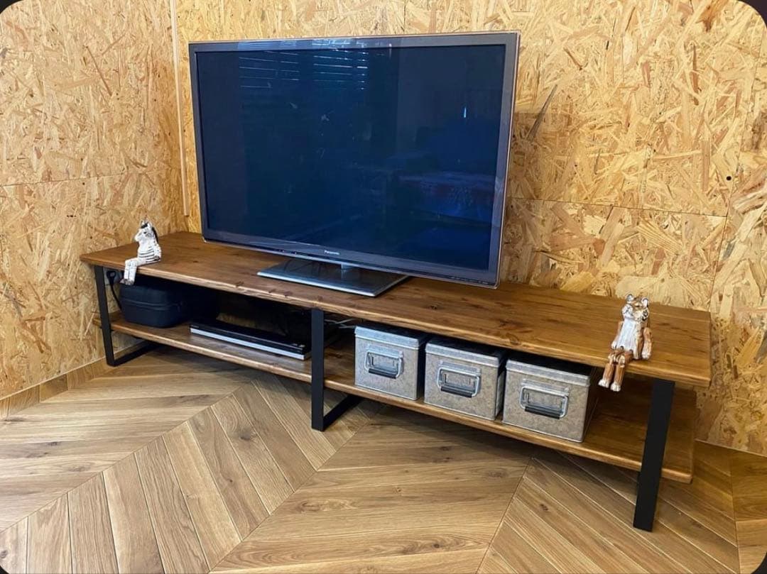 スチールラック・メタルラック masy25