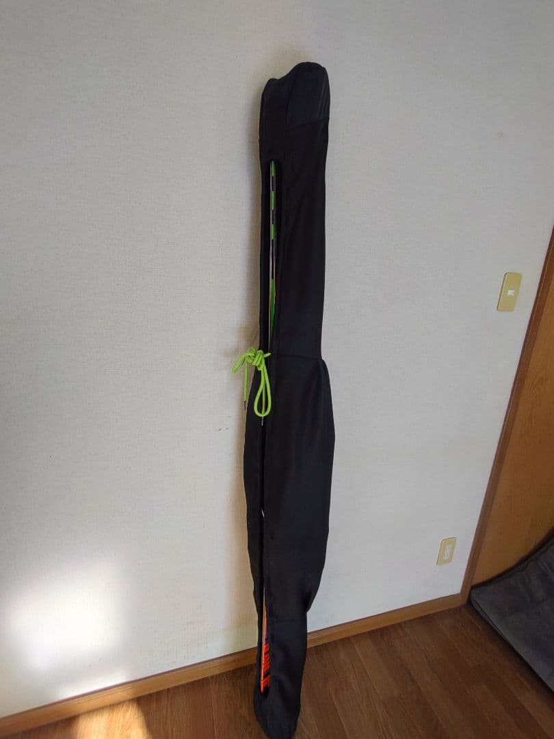 LINE BLEND スキー 171cm