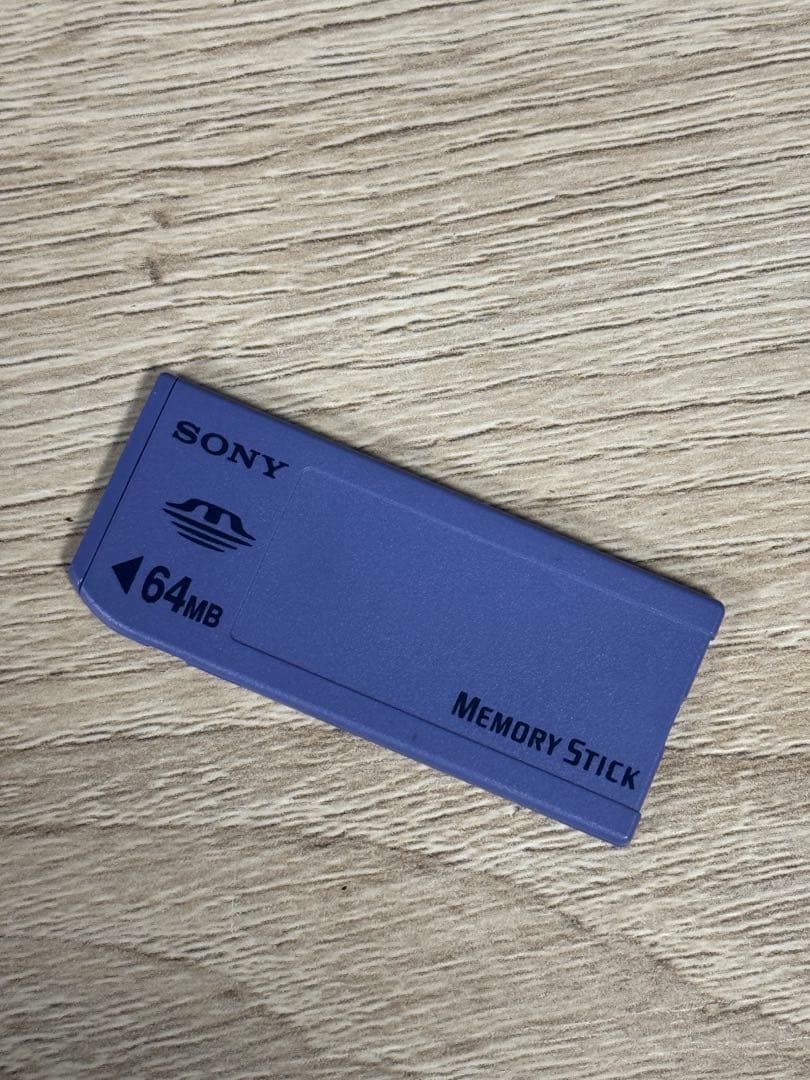 専用　SONY　DCR-PC110　MiniDV対応