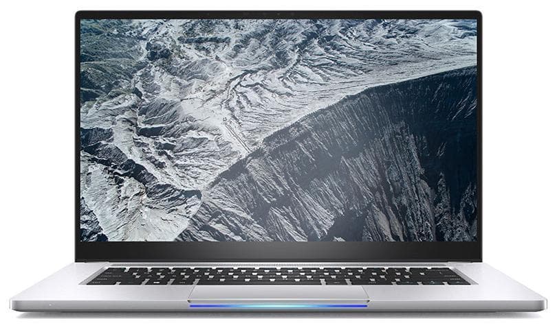 ⭐迎春⭐高性能⭐Intel NUC M15 Laptop Kit⭐