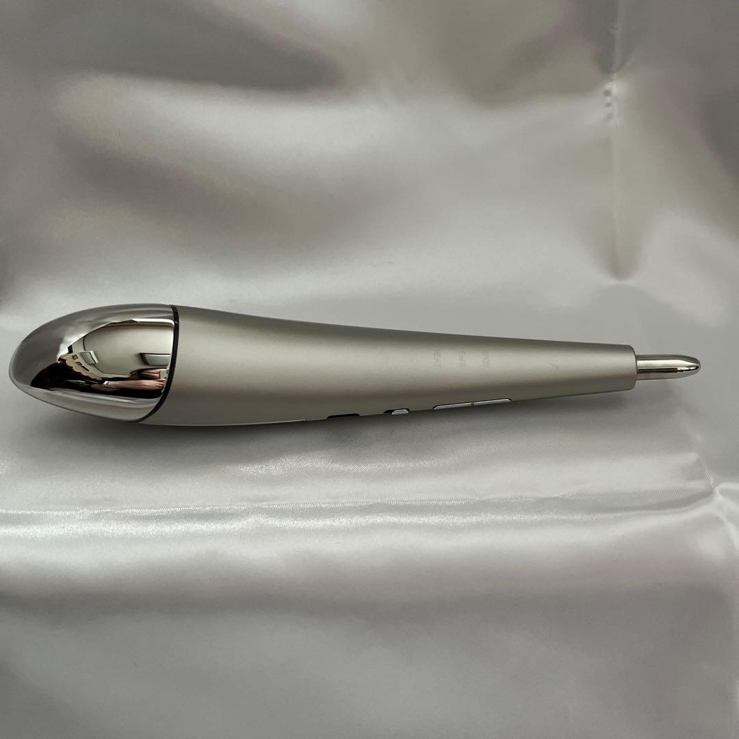 ステラボーテ ビューティフェイススティック