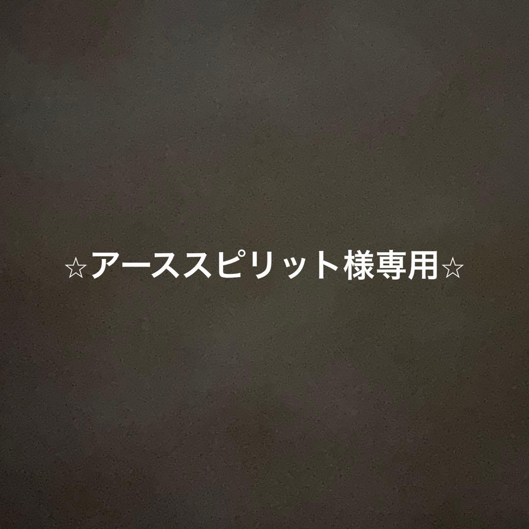 【専用】TAILOR TOYO(テーラー東洋)ベトジャンTT14343