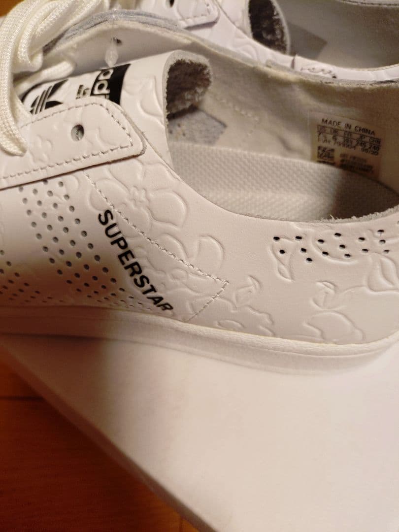 サマンサモスモスニコアンドビームスまとめ売り新品未使用