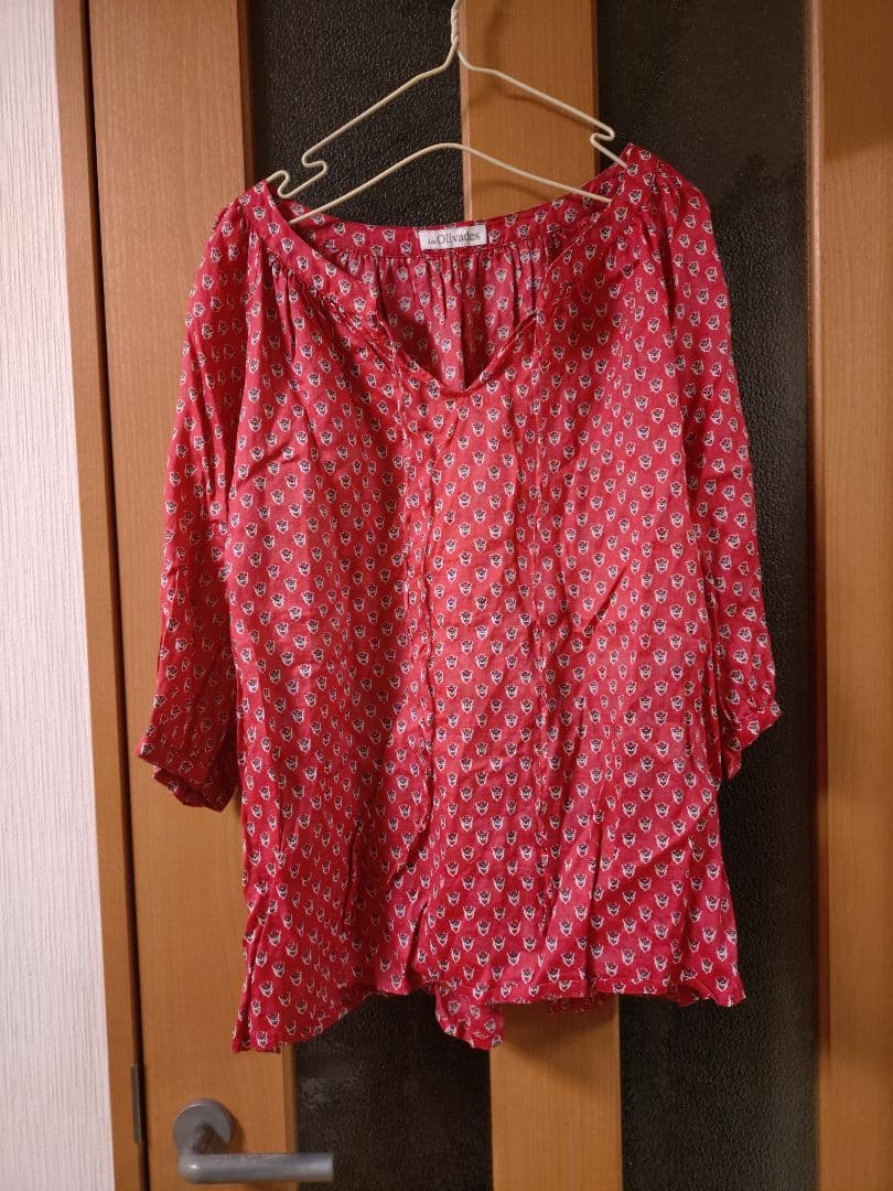 サマンサモスモスニコアンドビームスまとめ売り新品未使用