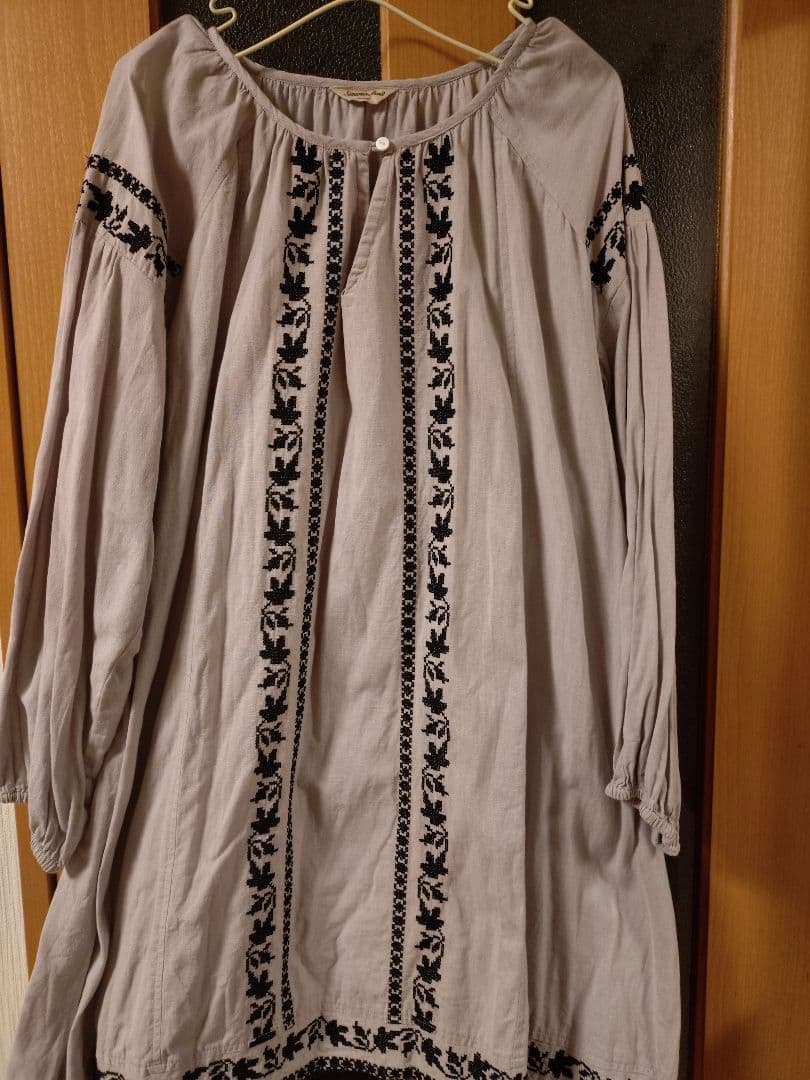 サマンサモスモスニコアンドビームスまとめ売り新品未使用