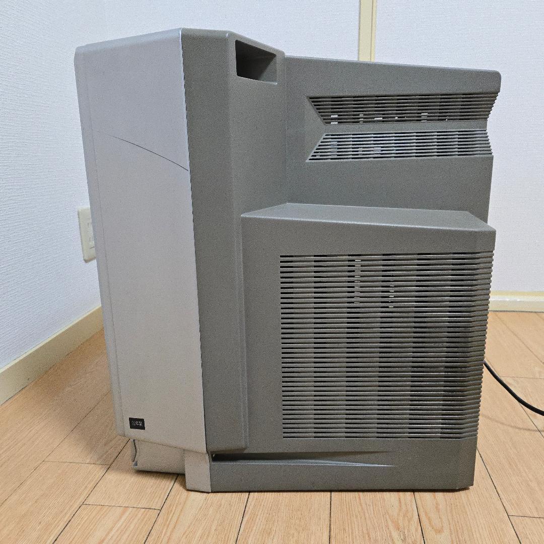 東芝　ブラウン管テレビ　25ZY2