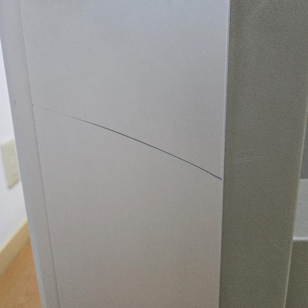 東芝　ブラウン管テレビ　25ZY2