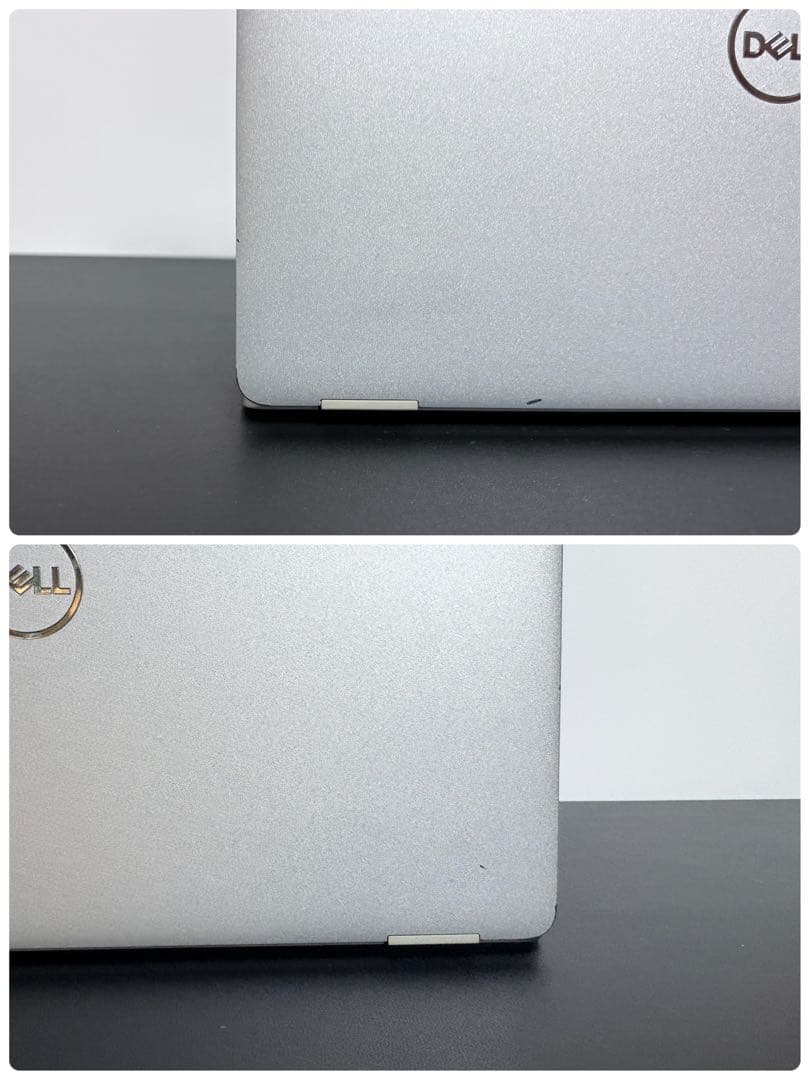 DELL Latitude 5320/11世代 i7/16G/SSD512G