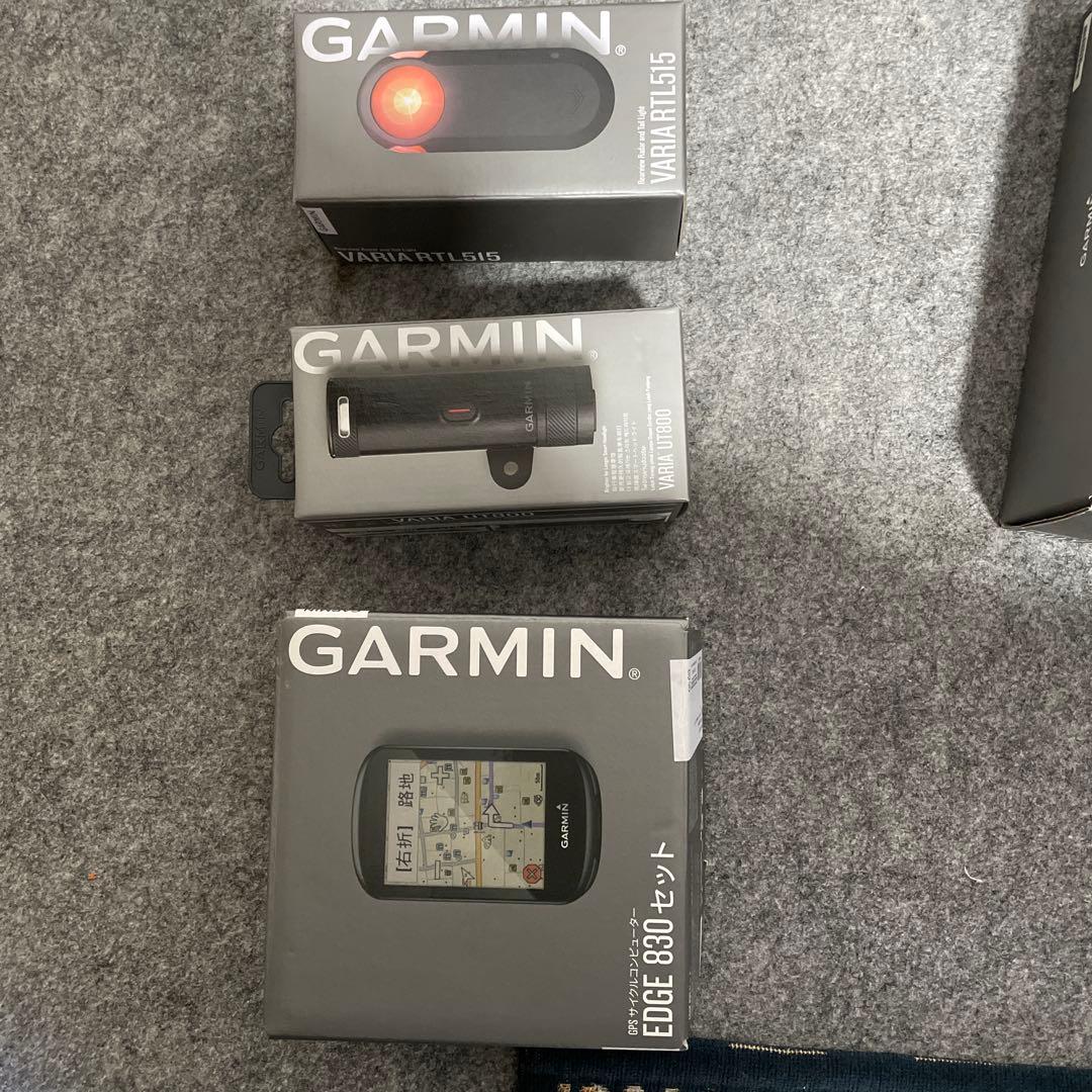 BRIDGESTONE Anchor RP9 サイズ510 付属品多数