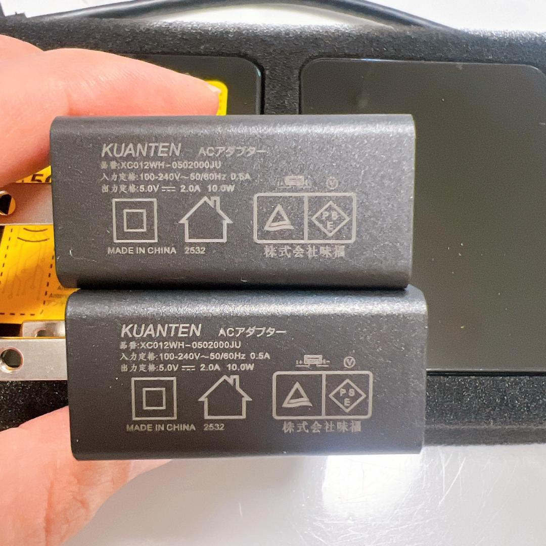 ワイヤレス4K無線HDMI送受信機 120m長距離転送安定 技適認証 9CH対応