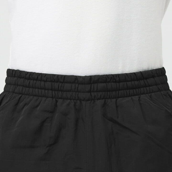 OAKLEY 2025秋冬新作 上下セットアップ サイズ ＸＬ