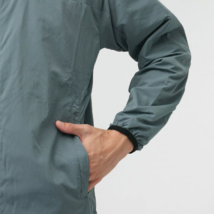 OAKLEY 2025秋冬新作 上下セットアップ サイズ ＸＬ