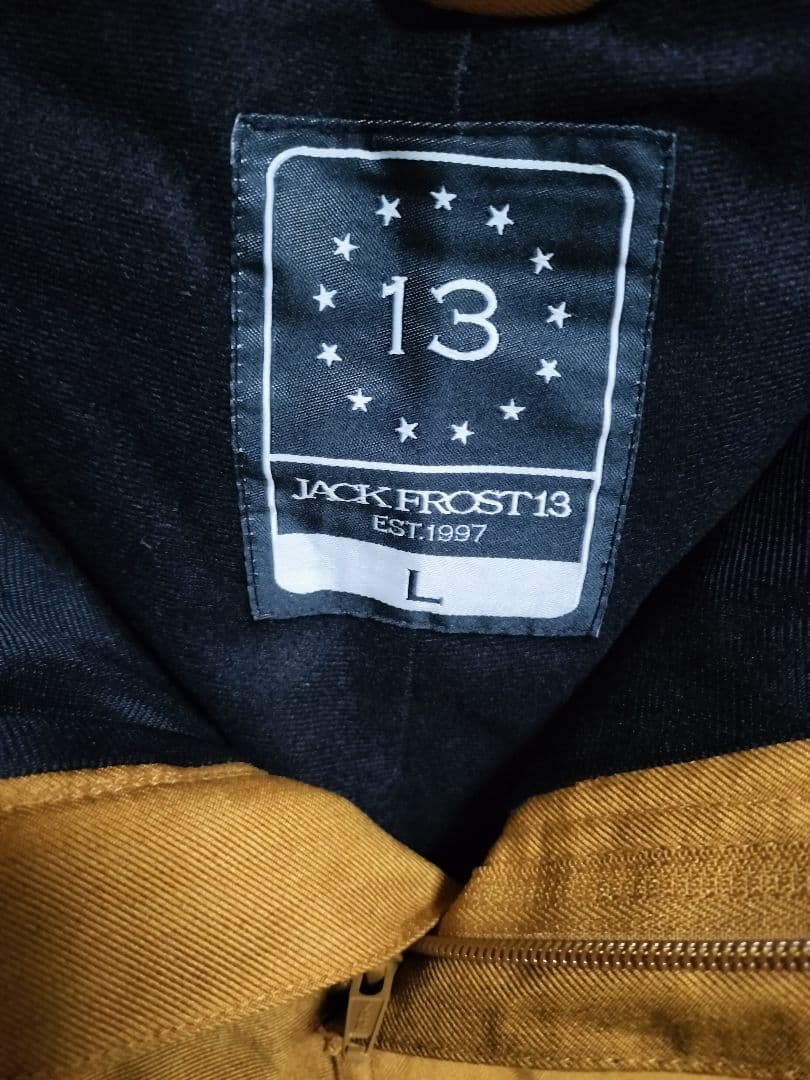 Ｌサイズ メンズ スノーボード ウェア 上下セット