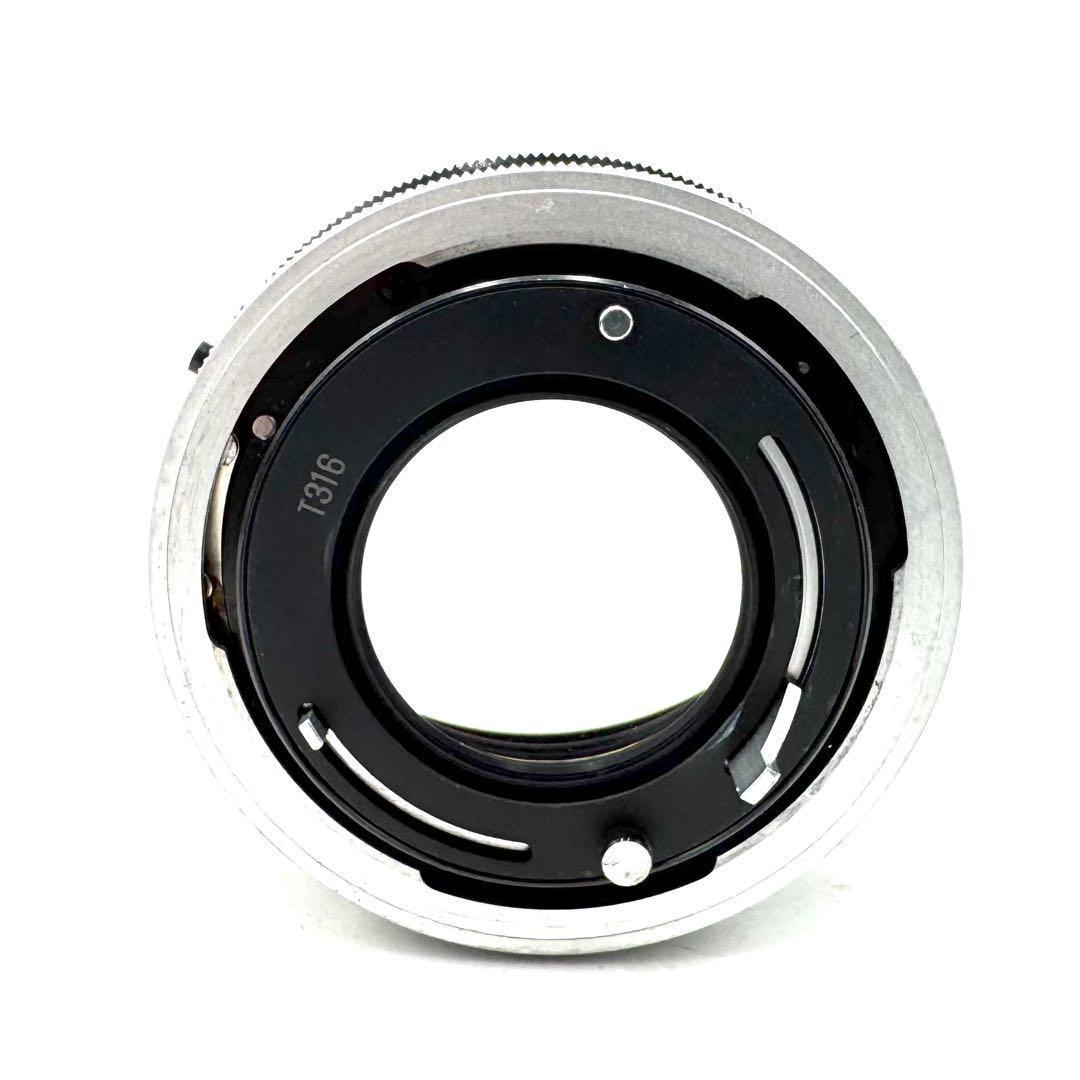 美品 Canon A-1 フィルムカメラ FD 50mm f1.4 レンズ