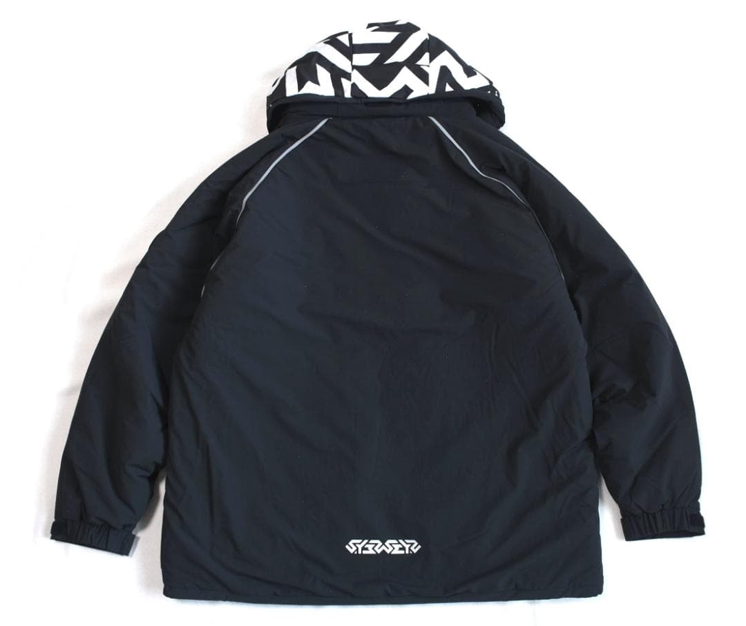 RURU 様の専用品です。　SY32 SWEET YEARS