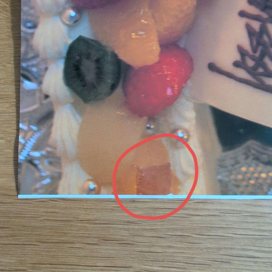 ステューシーポスター　stussy 非売品