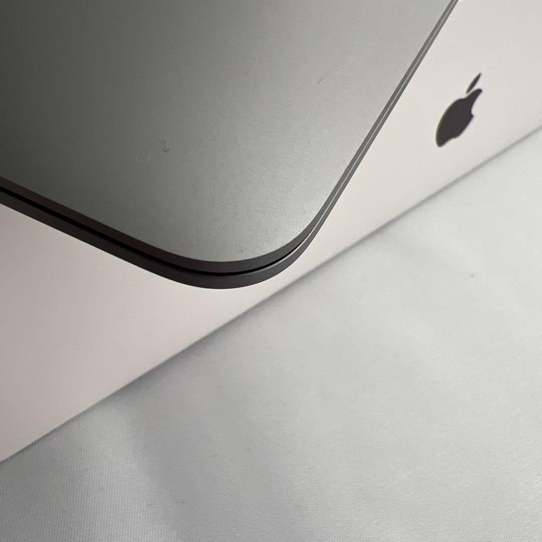 Apple MacBook Air 13インチ M1 8GB 256GB 超美品