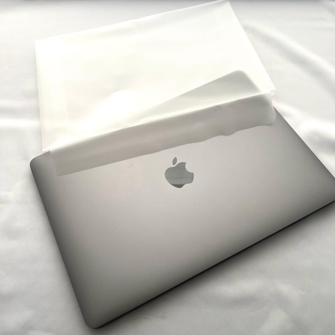 Apple MacBook Air 13インチ M1 8GB 256GB 超美品