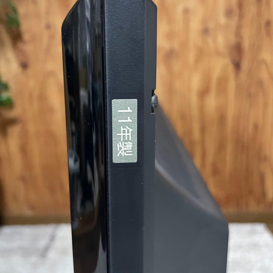 都内23区送料無料✨MITSUBISHI✨ 40インチ液晶テレビ 2011年製