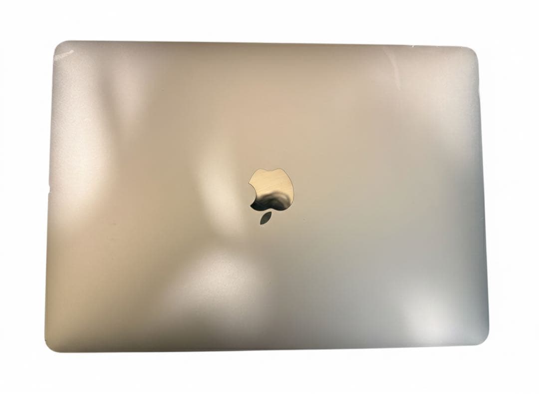 MacBook Air 2020 m1 8gb 13インチ
