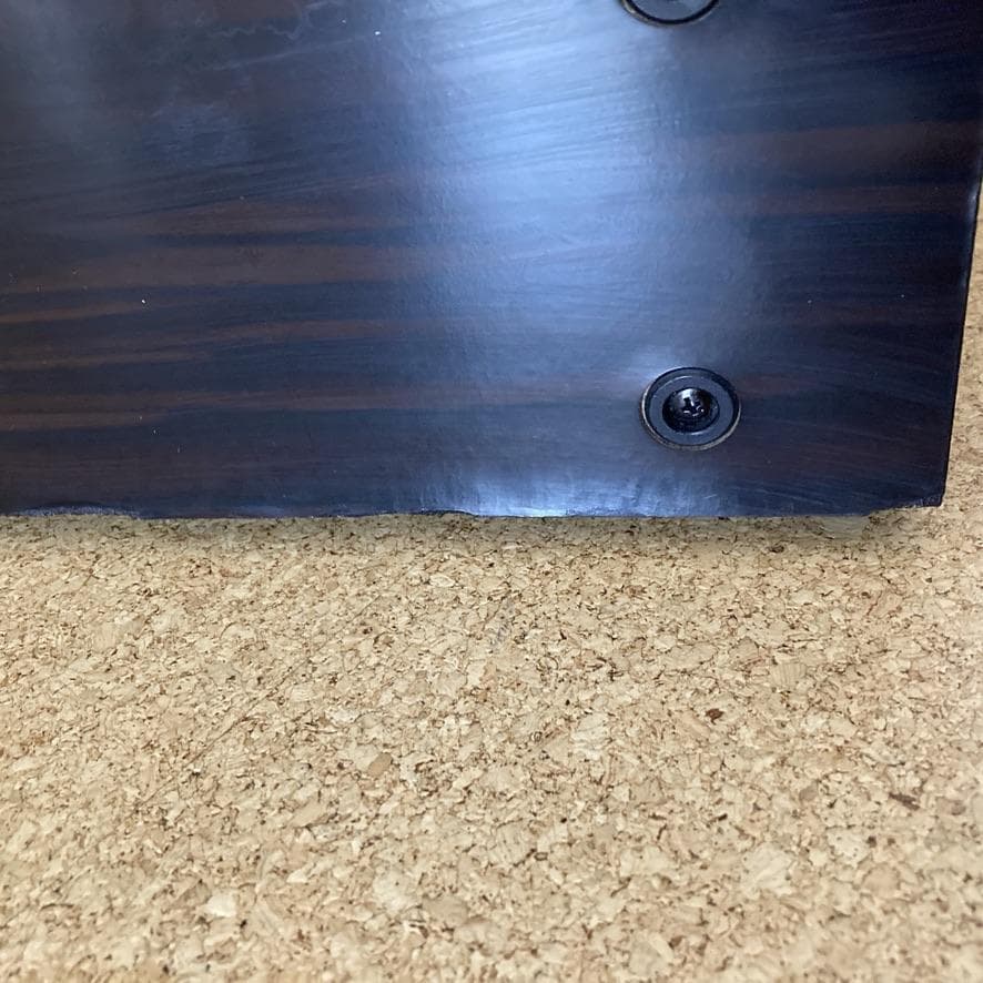 SANSUI AU-D707G extra プリメインアンプ サンスイ