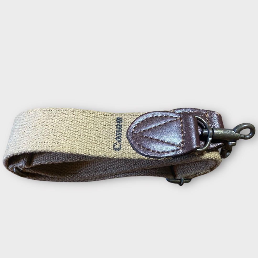 【Dom】Canon A-1 EFセット