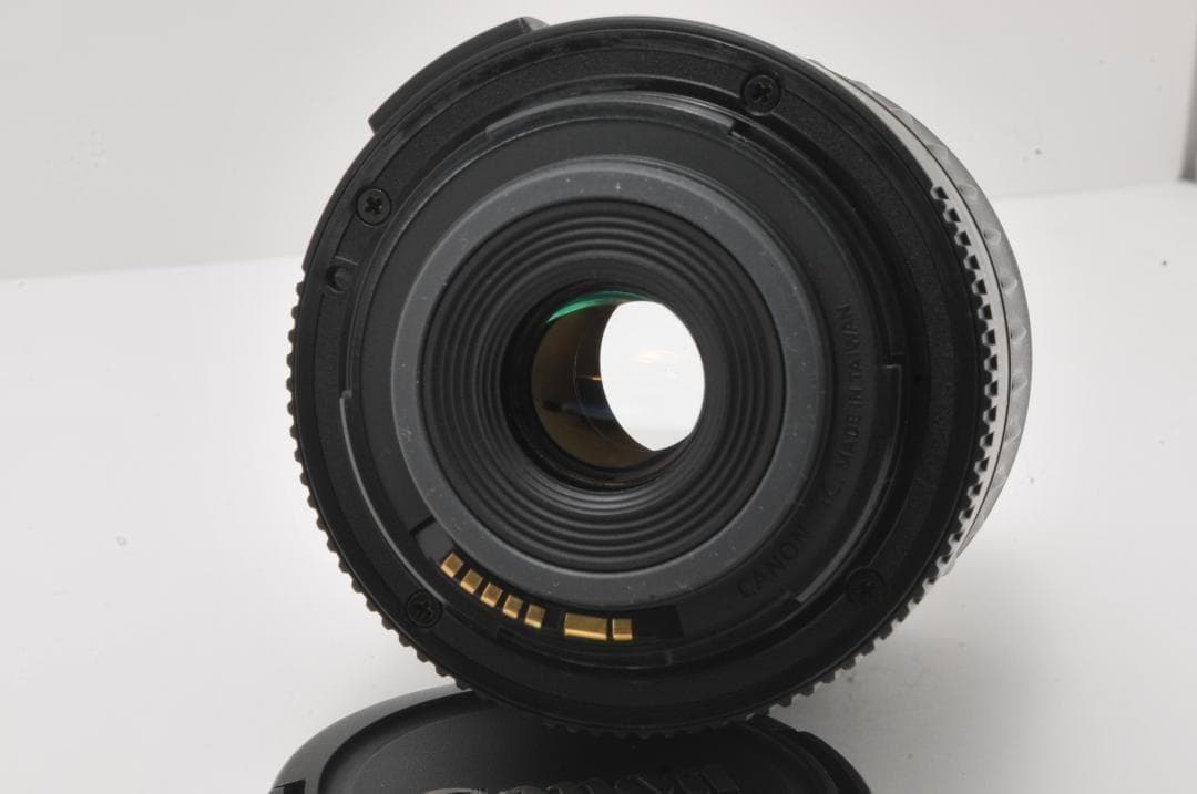 Canon EOS Kiss X2 スマホ転送 一眼レフ すぐに使える 初心者