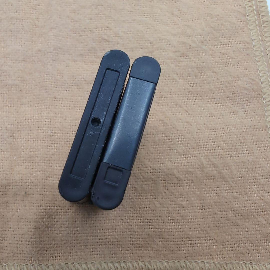 Nikon ニコン COOLPIX S230 コンパクトデジタルカメラ