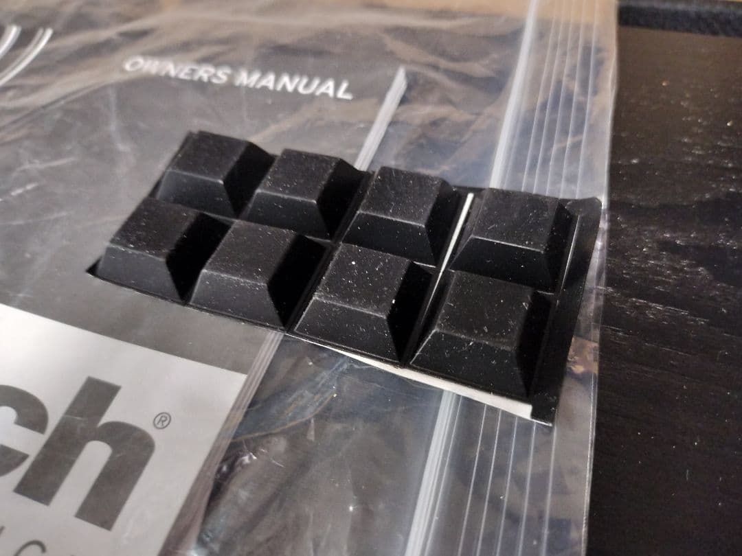 値下げ中　Klipsch　R-51M 美品元箱つき　クリプシュ　スピーカー