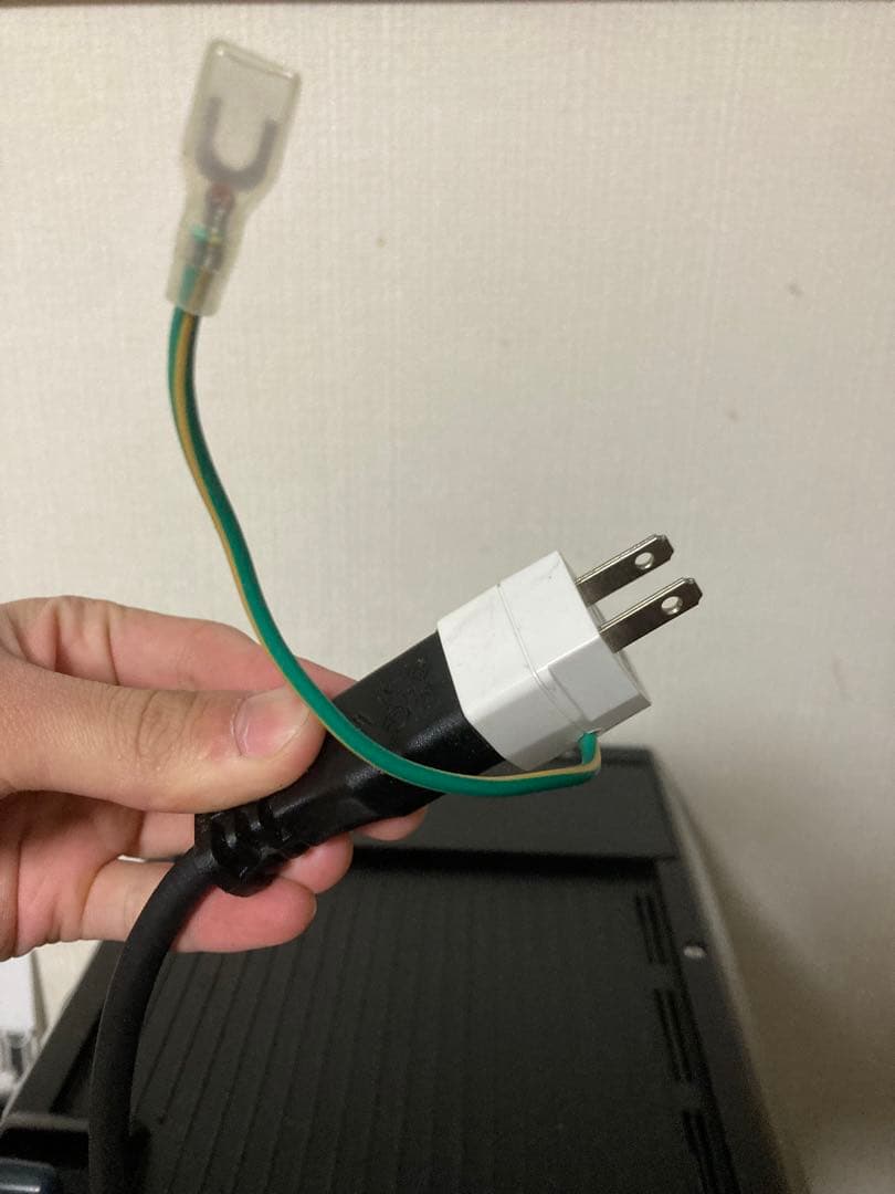 nuovaSIMONELLI シモネリ オスカー2 即購入歓迎