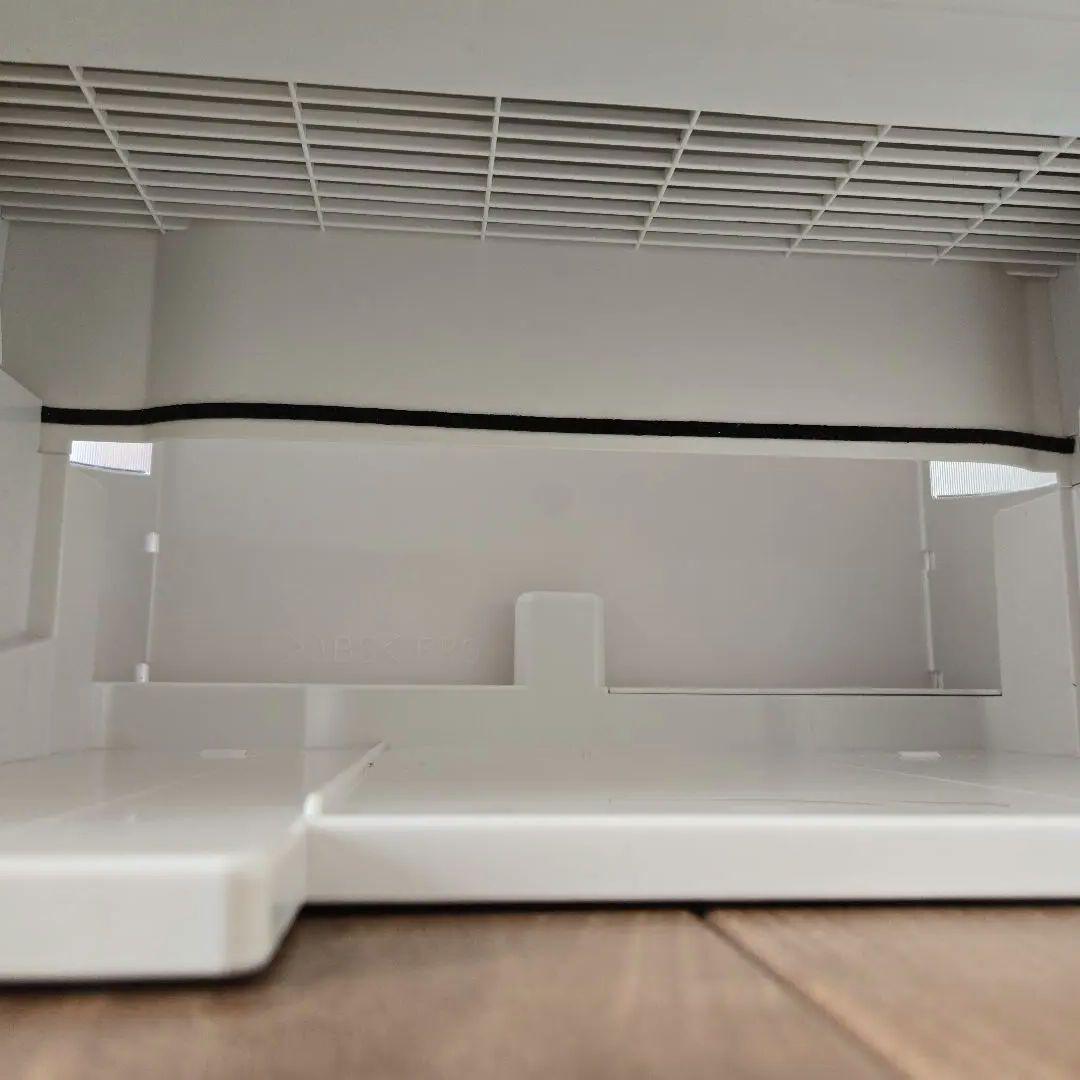 Panasonic 加湿器 FE-KXF15 フィルター付き　2021年式　美品