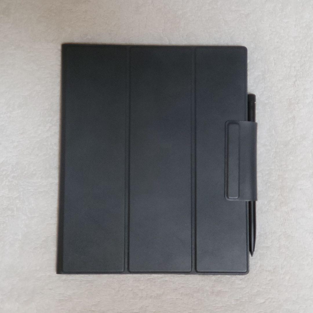 BOOX Tab Ultra C Pro 最上位カラー電子ペーパー タブレット